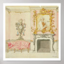Search for interior designs posters Floors