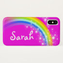 Search for sarah iphone cases Stars
