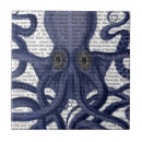 Search for octopus tiles Fabulous