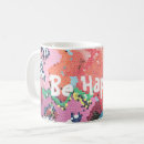 Search for fun funky mugs Abstract