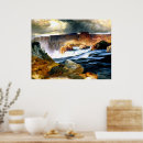 Search for shoshone posters Snake river