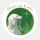 Search for afghans stickers Hound
