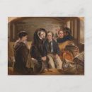 Search for abraham postcards Vintage