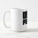 Search for florida cities mugs America