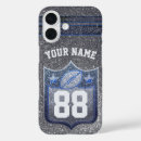 Search for football coach iphone cases Team
