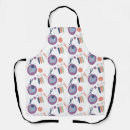 Search for tubes aprons Test tube