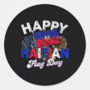 Search for happy presidents day stickers Flag