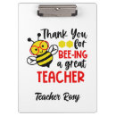 Search for funny saying quotes clipboards Cute