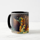 Search for lei mugs Hawaii