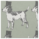 Search for quirky fabric Funny