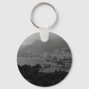 Search for monte carlo key rings Travel