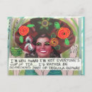 Search for tequila birthday cards Humour