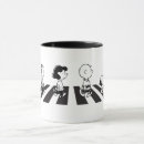 Search for the beatles mugs Cartoon