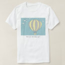 Search for funny goat tshirts Comic