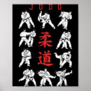 Search for mixed martial arts posters Karate master