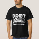 Search for silvia tshirts Automotive