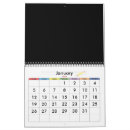 Search for fashion calendars Trendy