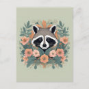 Search for decoupage postcards Animal