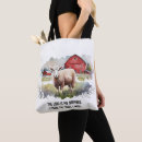 Search for barn animals accessories Sheep