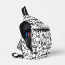 Search for new handbags Pattern