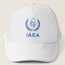 Search for international hats Flag