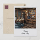 Search for travel birthday cards Vintage