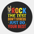 Search for cute professor stickers Teaching
