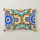 Search for muslim cushions Arab