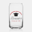Search for school reunion mugs Modern