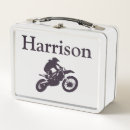 Search for motorbike gifts Rider
