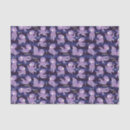 Search for octopus tissue paper Cephalopod