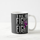 Search for epilepsy awareness mugs Warrior