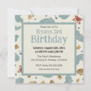 Search for toddlers invitations Cute