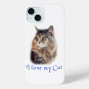 Search for i love my iphone cases Humour