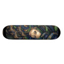 Search for mythological skateboards Fantasy