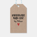 Search for handmade with love tags Homemade