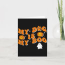 Search for funny dog halloween cards Celestial magic