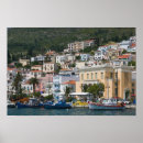 Search for samo posters Greek