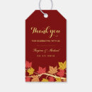 Search for red maple Baby shower