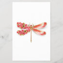 Search for jewelry flyers Gold