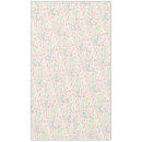 Search for fabric tablecloths Cute