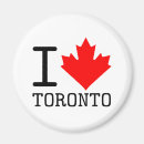 Search for toronto magnets Travel