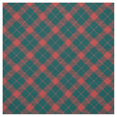 Search for red christmas plaid fabric Pattern