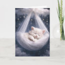 Search for hang in there cards Stars