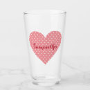Search for heart set mugs Trendy