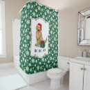 Search for santa claus bathroom accessories Dog