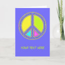 Search for peace sign cards Peace on earth