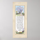 Search for parchment art Calligraphy