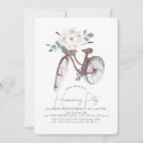 Search for floral housewarming party invitations Watercolor