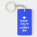 Search for words key rings Party